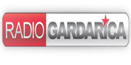 Radio GARDARIC FM