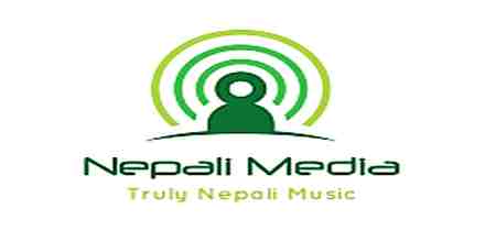 Nepali Media