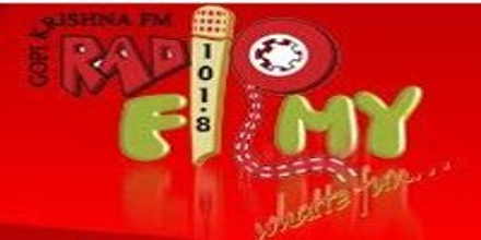 Filmy Radio