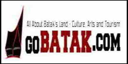 Gobatak Radio