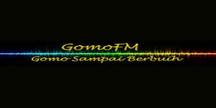 Gomo FM