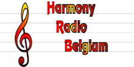 Harmony Radio