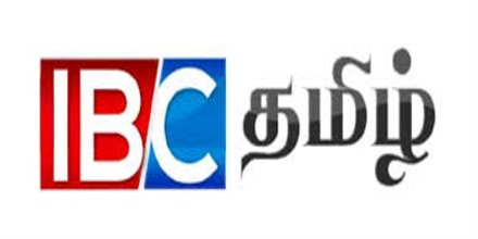 IBC Tamil