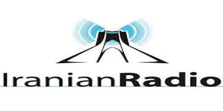 Iranian Radio