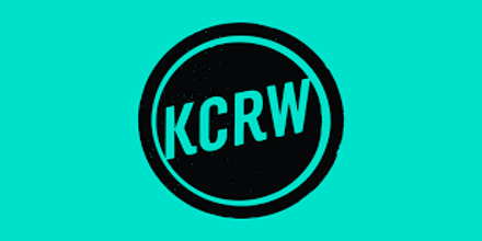 KCRW