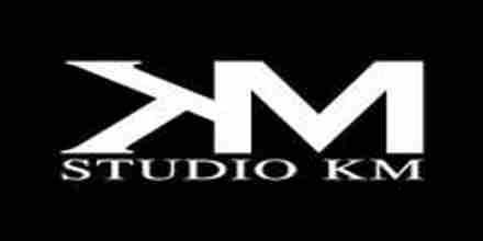 KM STUDIO