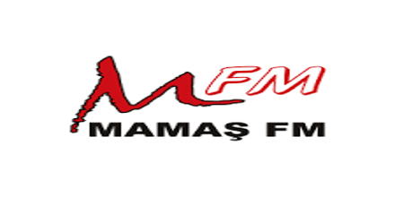 Mamas Fm