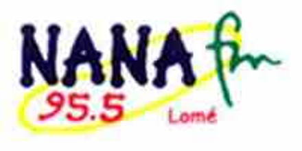 Nana Radio