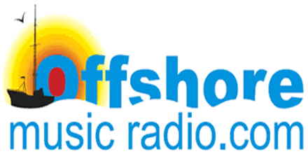 Offshore Music Radio