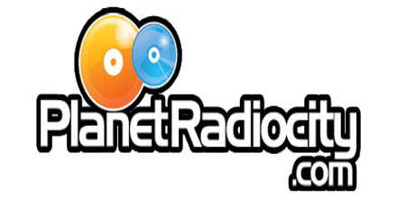 Planet Radio city