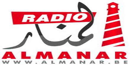 Radio Al Manar