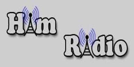 Radio Ham