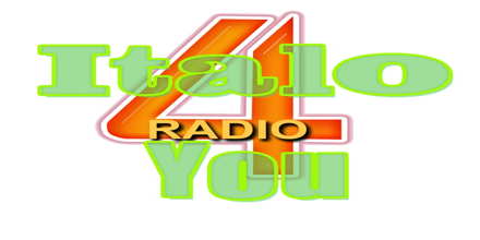 Radio Italo4you