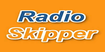 Radio Skipper