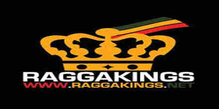 Raggakings