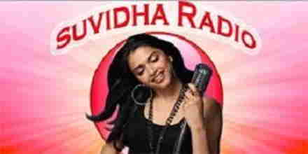 Suvidha Radio