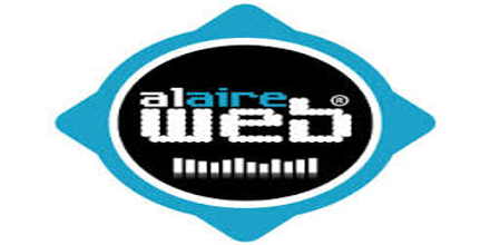 Al Aire Web