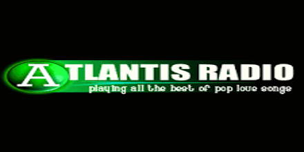 Atlantis Radio