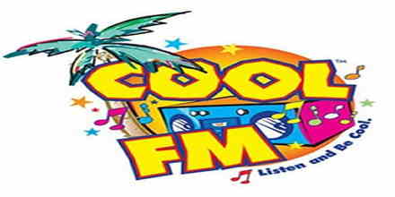 COOL FM 90.1