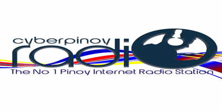 CyberPinoy Radio