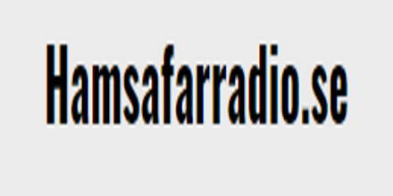 HamsafarRadio