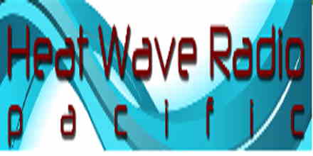 Heat Wave Radio