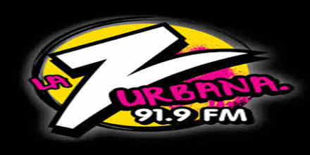 La Z 91.9 FM