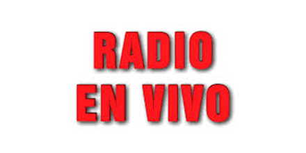 Mi Radio En Vivo