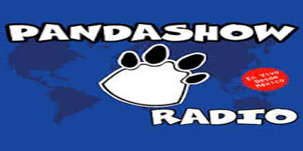 Panda Show Radio