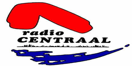 Radio Central