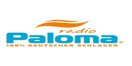 Radio Paloma