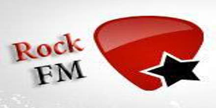 Rock FM