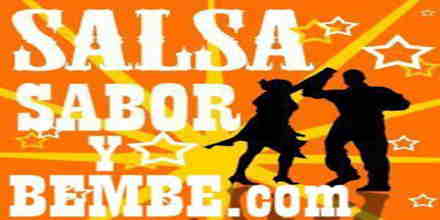 SalSa Sabor Y Bembe Radio