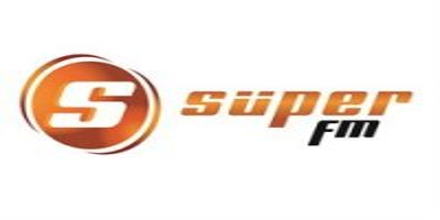 Super FM