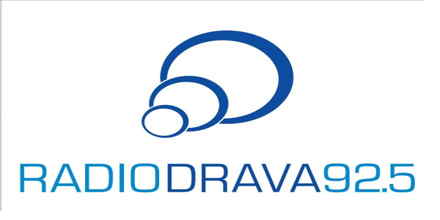 Radio Drava – Koprivnica 92.5