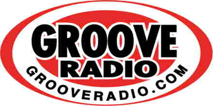 Groove FM