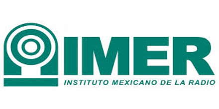 Instituto Mexicano de la Radio