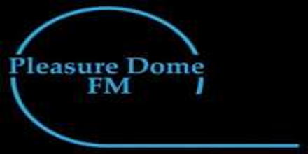 Music Dome FM