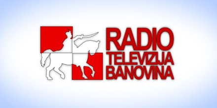 Radio Banovina