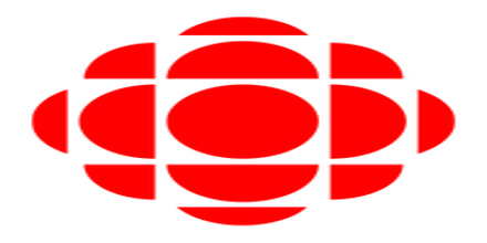 Radio Canada