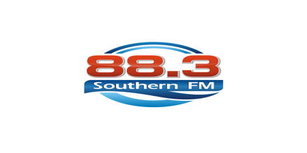 Southern FM