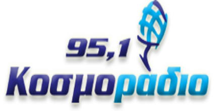 Cosmo Radio 95.1