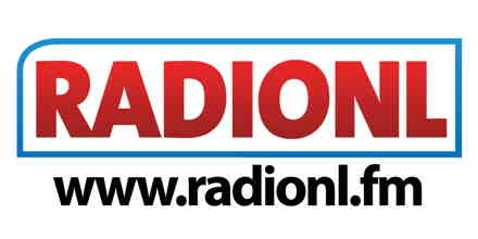 RadioNL