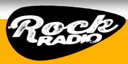 Rock Radio