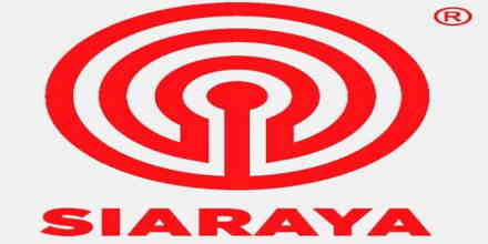 Siaraya FM