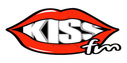 Kiss FM Netherlands