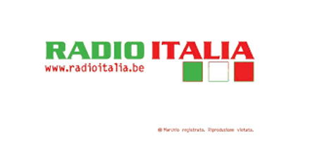 Radio Italia Charleroi