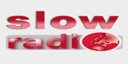 Slow Radio