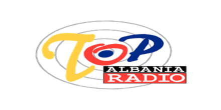 Top Albania Radio