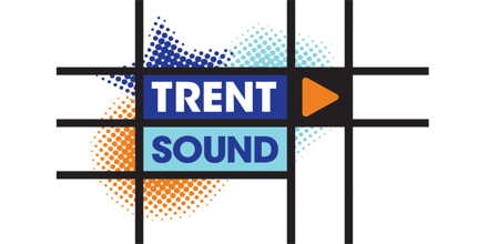 Trent Sound